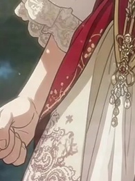 Серия 47 - Императрица с системой