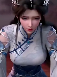 Episodio 56 - No Toque el Templo Vigía