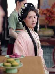 第29集 - 侯門錦帳謀