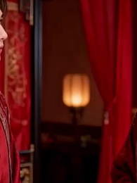 Episode 10 - The Eastern Phoenix