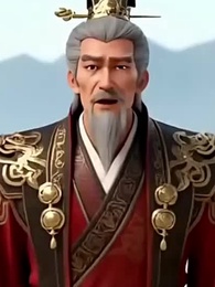 第22集 - 女帝拆我鎮魔觀，歡迎來到地獄