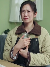 心有曦光，處處暖陽 - Episode 41