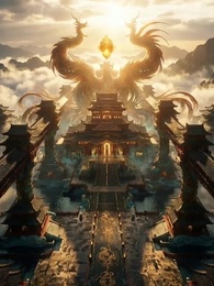 عودة ملكة العنقاء: سر استبدال لـ16 عامًا - Episode 24