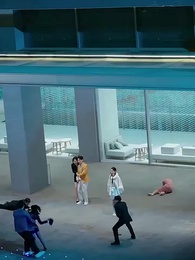 逃げられた花嫁の代わりに、最強の令嬢を娶る - Episode 44