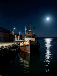 My Wife and Daughter Left Me for a Fake Tycoon—But I’m the Real One - Episode 13