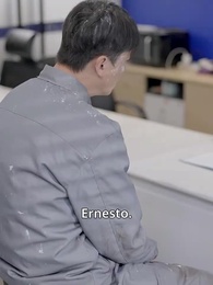 Episodio 24 - El Amor Nunca Muere