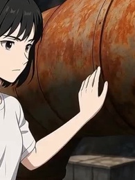 我的分身是滅世巨獸 - Episode 62