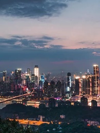 第8集 - 我的功勞，你奪不走