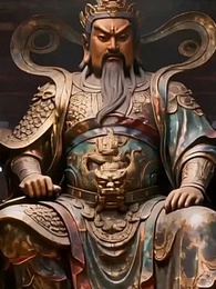 Welcome to Hell, Your Majesty! - Episode 9