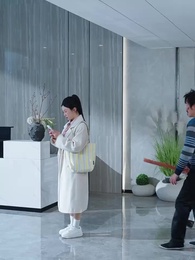 你裝茶,我裝傻,反手一個瓜 - Episode 67