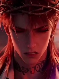 [吹替]お嬢様、その悪魔は躾け直しますか？ - Episode 45