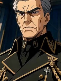 我的分身是滅世巨獸 - Episode 55