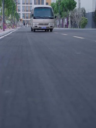 Episode 25 - Kisah Cinta SMA yang Terlambat