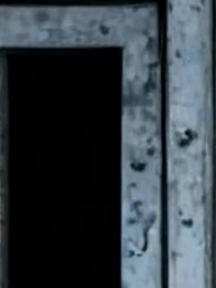 [Dubbed]Me & My Behemoth - Episode 44