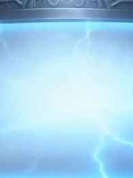 Got a Behemoth Inside - Episode 79