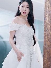 사랑이라 믿었던 거짓말 - Episode 35