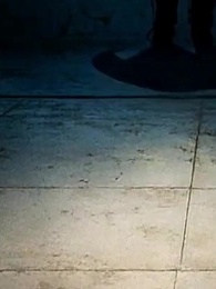 我的分身是滅世巨獸 - Episode 4