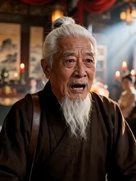 The Cursed Tongue Heiress  - Episode 18