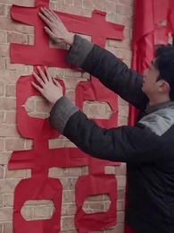 Reborn in the 80s: My Fortune-Teller Wife - Episode 68