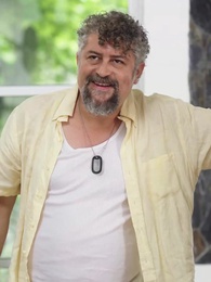 Episodio 59 - El Amor Nos Encontró de Nuevo