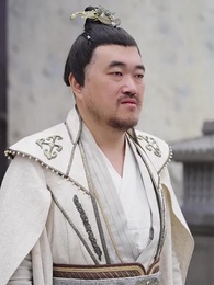 Luyện Khí 3000 Tầng: Mở Ván Nhận Nữ Đế Làm Đồ Đệ - Episode 77