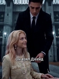 Серия 6 - Возрождение из ада