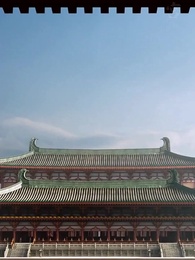 侯門錦帳謀 - Episode 40