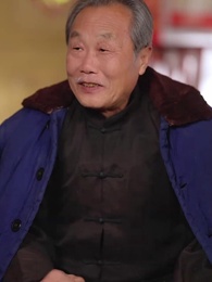 Reborn in the 80s: My Fortune-Teller Wife - Episode 27