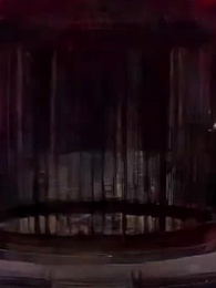 Императрица с системой - Episode 11