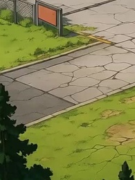 Episode 46 - [Dubbed]Me & My Behemoth