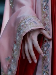 The Cursed Tongue Heiress  - Episode 4