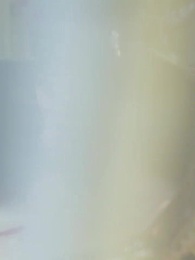 第2集 - 侯門錦帳謀