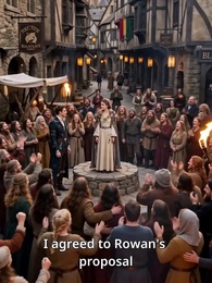 The Silver Judged His Betryal - Episode 19