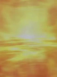 [Dubbed]Me & My Behemoth - Episode 76