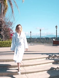 Le Regole dell'Amore Rubato - Episode 21