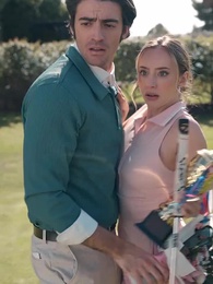 Episodio 36 - Le Regole dell'Amore Rubato