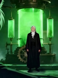 Episode 66 - Eure Hoheit, Ihr Reichtum ist eingetroffen!