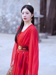 Luyện Khí 3000 Tầng: Mở Ván Nhận Nữ Đế Làm Đồ Đệ - Episode 27