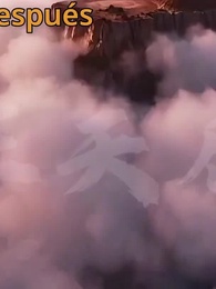 No Toque el Templo Vigía - Episode 48