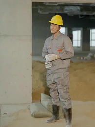 El Amor Nunca Muere - Episode 21