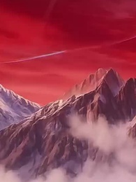 Episodio 51 - No Toque el Templo Vigía