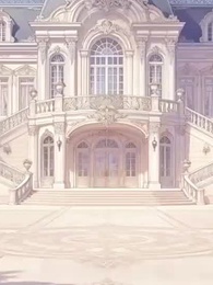 Episode 54 - Meine fünf Bestie-Partner