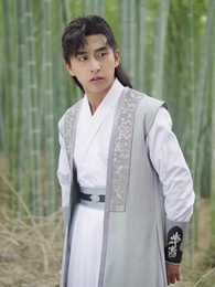 Luyện Khí 3000 Tầng: Mở Ván Nhận Nữ Đế Làm Đồ Đệ - Episode 70