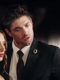 Troppo Tardi, Boss - Episode 9