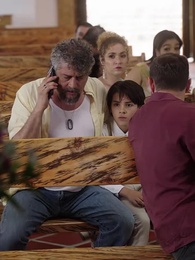 Episodio 50 - El Amor Nos Encontró de Nuevo