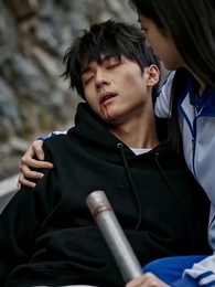 Fatal Rebirth: Now I Rule - Episode 15