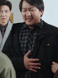 心有曦光，處處暖陽 - Episode 16