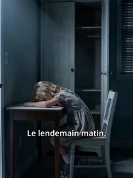 Épisode 7 - Le Collier d'Honnêteté Mortel