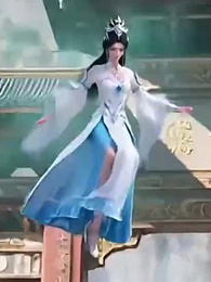 Welcome to Hell, Your Majesty! - Episode 24