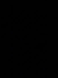 Императрица с системой - Episode 21